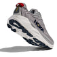 Men's Gaviota 6 Running Shoe - Stellar Grey/Stardust -Wide (2E)