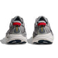 Men's Gaviota 6 Running Shoe - Stellar Grey/Stardust -Wide (2E)