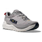Men's Gaviota 6 Running Shoe - Stellar Grey/Stardust -Wide (2E)