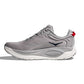 Men's Gaviota 6 Running Shoe - Stellar Grey/Stardust -Wide (2E)
