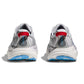 Women's Gaviota 6 Running Shoe - Cosmic Grey/Stardust