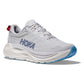 Women's Gaviota 6 Running Shoe - Cosmic Grey/Stardust