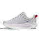Women's Gaviota 6 Running Shoe - Cosmic Grey/Stardust