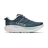 Faded Navy/Glimmering Blue