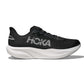 Women's Mach 7 Running Shoe - Black/White - Regular (B)