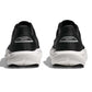Women's Mach 7 Running Shoe - Black/White - Regular (B)