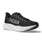 Women's Mach 7 Running Shoe - Black/White - Regular (B)
