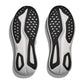 Women's Mach 7 Running Shoe - Black/White - Regular (B)