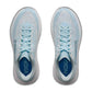 Women's Mach 7 Running Shoe - Glimmering Blue/Frost - Regular (B)