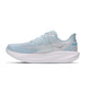 Women's Mach 7 Running Shoe - Glimmering Blue/Frost - Regular (B)