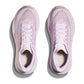 Women's Mach 7 Running Shoe - Lilac Cream/Tangerine Glow - Regular (B)