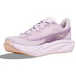 Women's Mach 7 Running Shoe - Lilac Cream/Tangerine Glow - Regular (B)