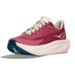 Women's Mach 7 Running Shoe - Lingonberry/Cranberry - Regular (B)