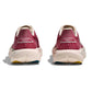 Women's Mach 7 Running Shoe - Lingonberry/Cranberry - Regular (B)