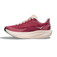 Women's Mach 7 Running Shoe - Lingonberry/Cranberry - Regular (B)