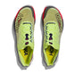 Cielo FlyX Elite - Neon Yuzu/Squid Ink - Regular (D)