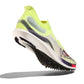 Cielo FlyX Elite - Neon Yuzu/Squid Ink - Regular (D)