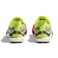 Cielo FlyX Elite - Neon Yuzu/Squid Ink - Regular (D)