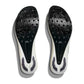 Cielo FlyX Elite - Neon Yuzu/Squid Ink - Regular (D)