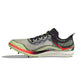 Cielo FlyX Elite - Neon Yuzu/Squid Ink - Regular (D)