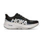 Men's Clifton PRO - Black/Cosmic Grey - Regular (D)