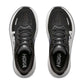 Men's Clifton PRO - Black/Cosmic Grey - Regular (D)