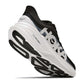 Men's Clifton PRO - Black/Cosmic Grey - Regular (D)