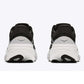 Men's Clifton PRO - Black/Cosmic Grey - Regular (D)