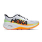 Men's Clifton Pro - Cosmic Grey/Black - Regular (D)