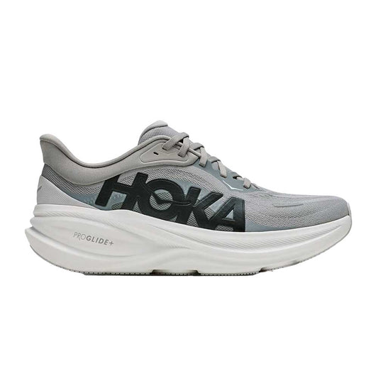 Men's Clifton PRO - Stellar Grey/Galactic Grey - Regular (D)