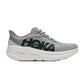 Men's Clifton PRO - Stellar Grey/Galactic Grey - Regular (D)