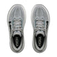 Men's Clifton PRO - Stellar Grey/Galactic Grey - Regular (D)