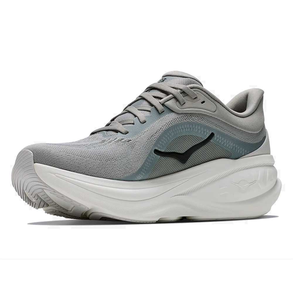 Men's Clifton PRO - Stellar Grey/Galactic Grey - Regular (D)