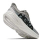 Men's Clifton PRO - Stellar Grey/Galactic Grey - Regular (D)
