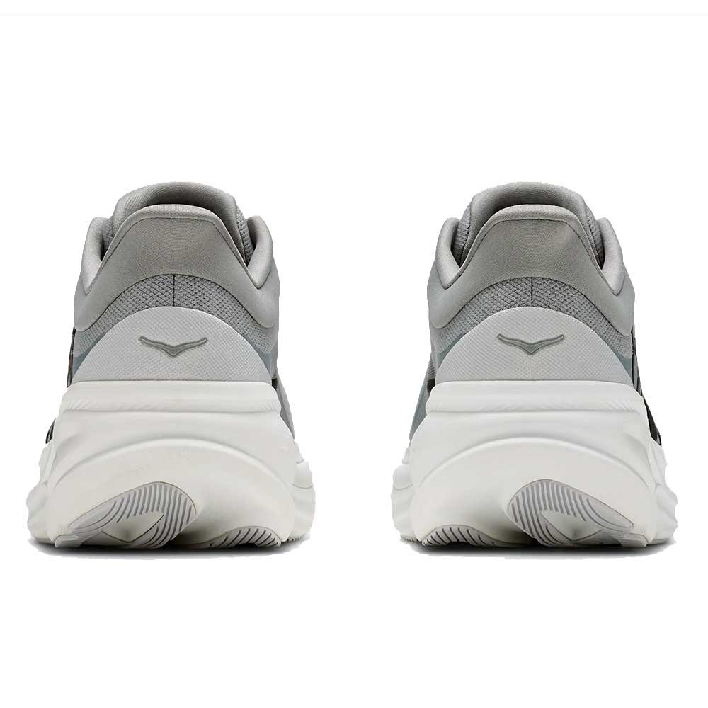 Men's Clifton PRO - Stellar Grey/Galactic Grey - Regular (D)