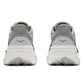 Men's Clifton PRO - Stellar Grey/Galactic Grey - Regular (D)