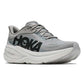 Men's Clifton PRO - Stellar Grey/Galactic Grey - Regular (D)
