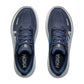 Men's Clifton PRO - Varsity Navy/Soft Cobalt - Regular (D)