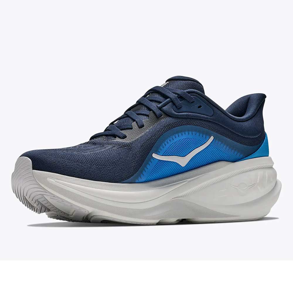 Men's Clifton PRO - Varsity Navy/Soft Cobalt - Regular (D)