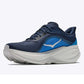 Men's Clifton PRO - Varsity Navy/Soft Cobalt - Regular (D)