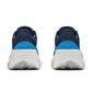 Men's Clifton PRO - Varsity Navy/Soft Cobalt - Regular (D)