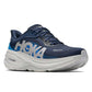 Men's Clifton PRO - Varsity Navy/Soft Cobalt - Regular (D)