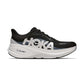 Women's Clifton PRO - Black/Cosmic Grey - Regular (B)