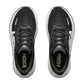 Women's Clifton PRO - Black/Cosmic Grey - Regular (B)