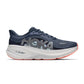 Women's Clifton PRO - Faded Navy/Glimmering Blue - Regular (B)