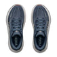 Women's Clifton PRO - Faded Navy/Glimmering Blue - Regular (B)