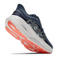 Women's Clifton PRO - Faded Navy/Glimmering Blue - Regular (B)