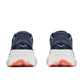 Women's Clifton PRO - Faded Navy/Glimmering Blue - Regular (B)