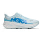 Women's Clifton PRO - Glimmering Blue/Soaring Blue - Regular (D)