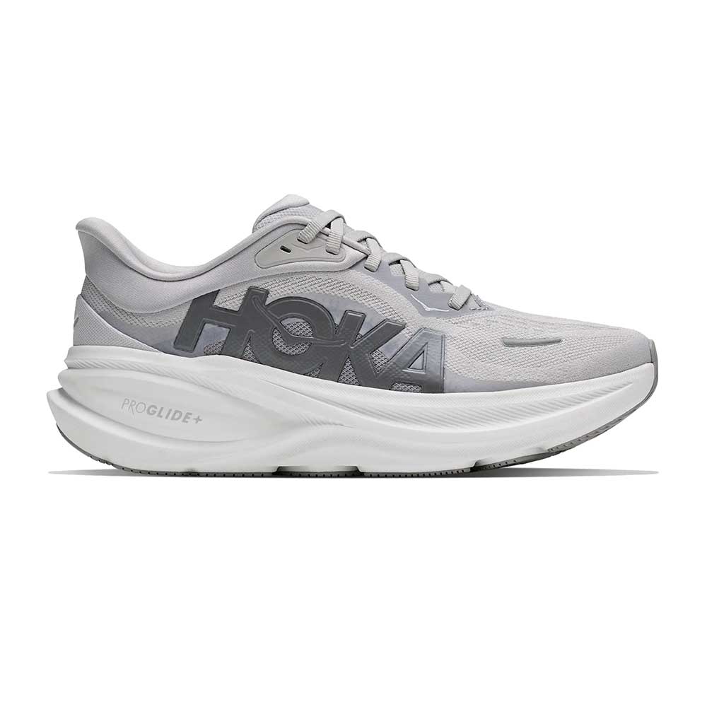 Women's Clifton PRO - Stardust/Stellar Grey - Regular (B)